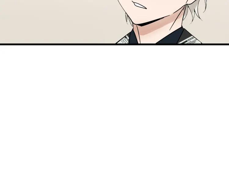 第33话 人命的价值1619