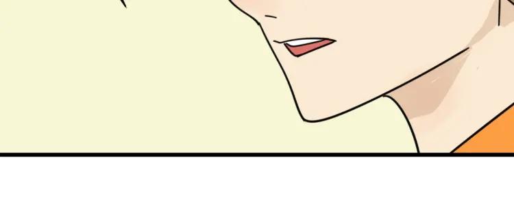 第41话 弱者为王891