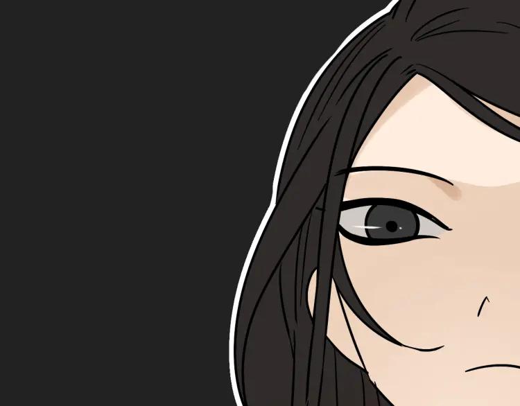 第33话 人命的价值1695