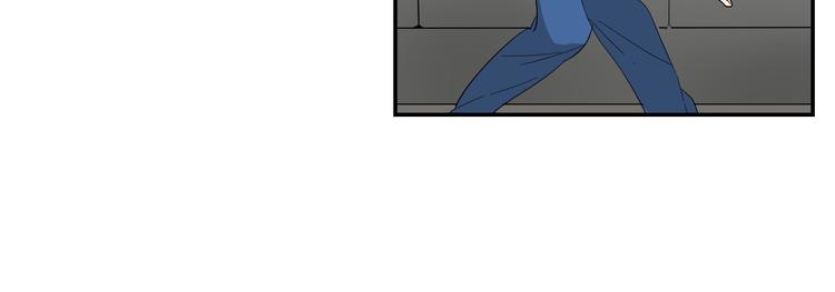 第3话 真假夫妻3：沉默的喧嚣21