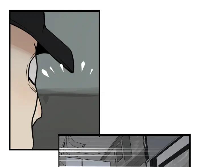 第43话 弱者为王1019