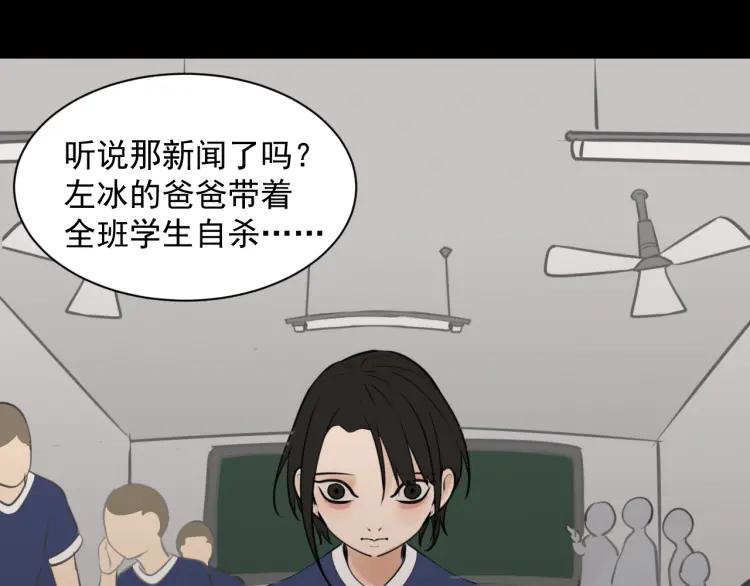 第42话 弱者为王9137