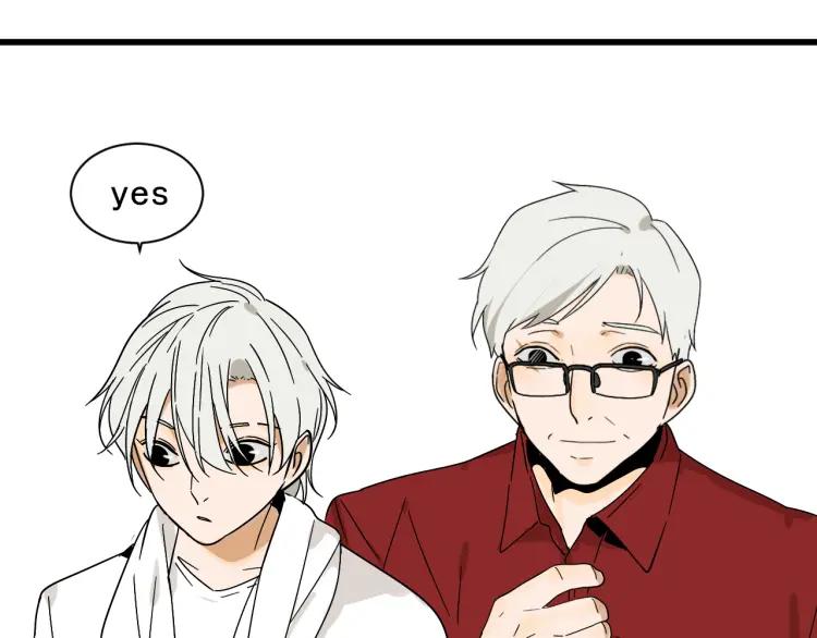 第34话 弱者为王160