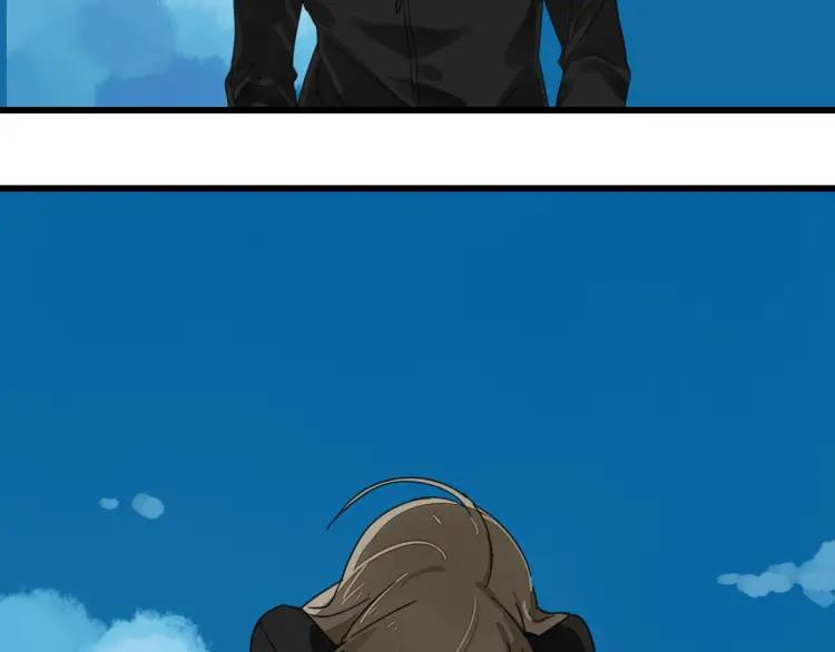 第40话 弱者为王729