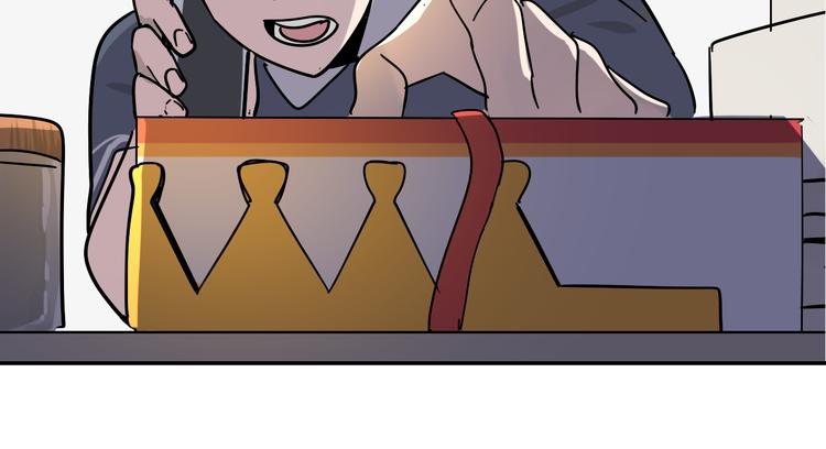 第5话 真假夫妻5：重来164