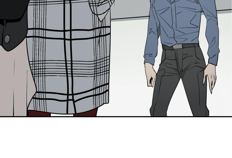 第3话 真假夫妻3：沉默的喧嚣149
