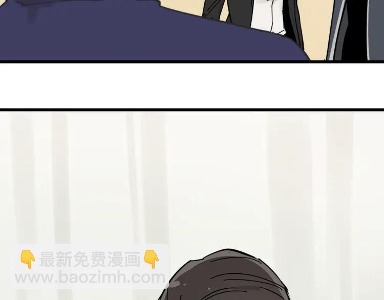 第28话 人命的价值11126