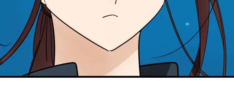 第39话 弱者为王677