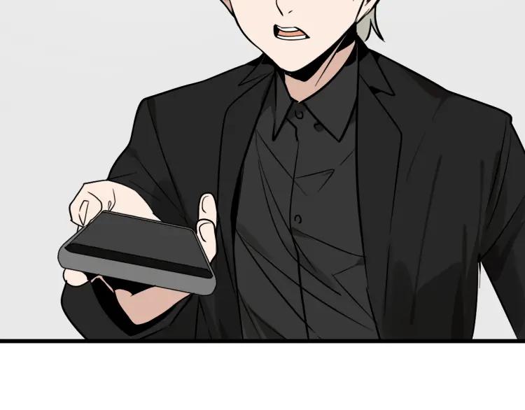 第14话 恐怖的爱8：自毁直播91