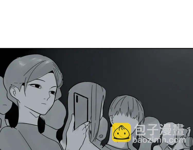 第30话 人命的价值1355
