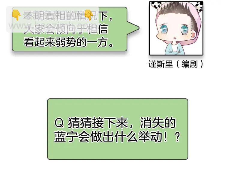 第37话 弱者为王4105