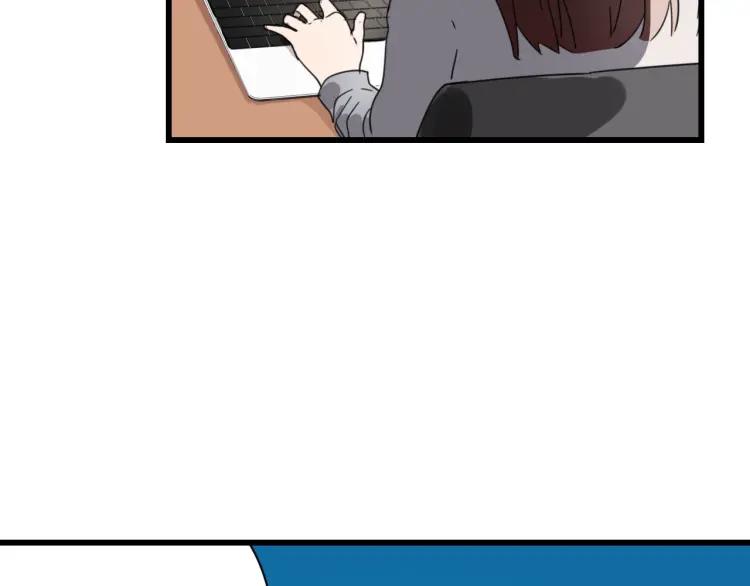 第40话 弱者为王725