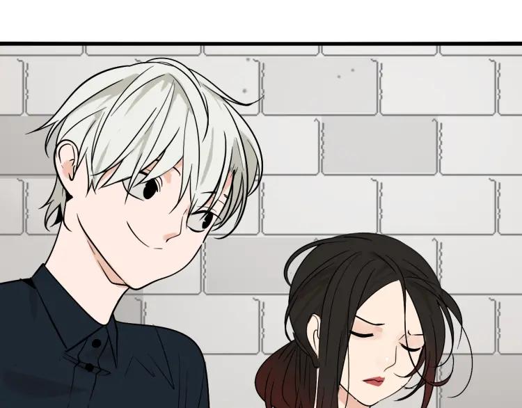 第18话 人命的价值183