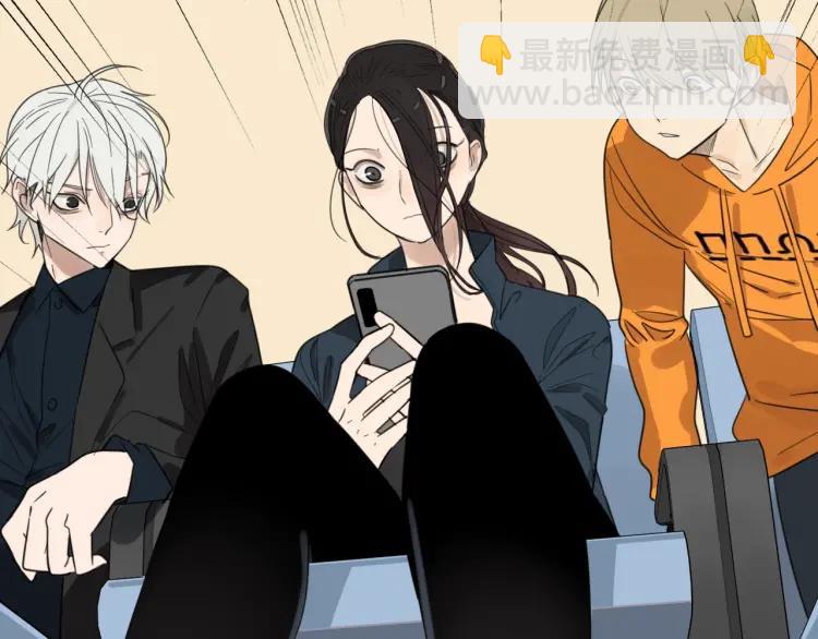 第39话 弱者为王623