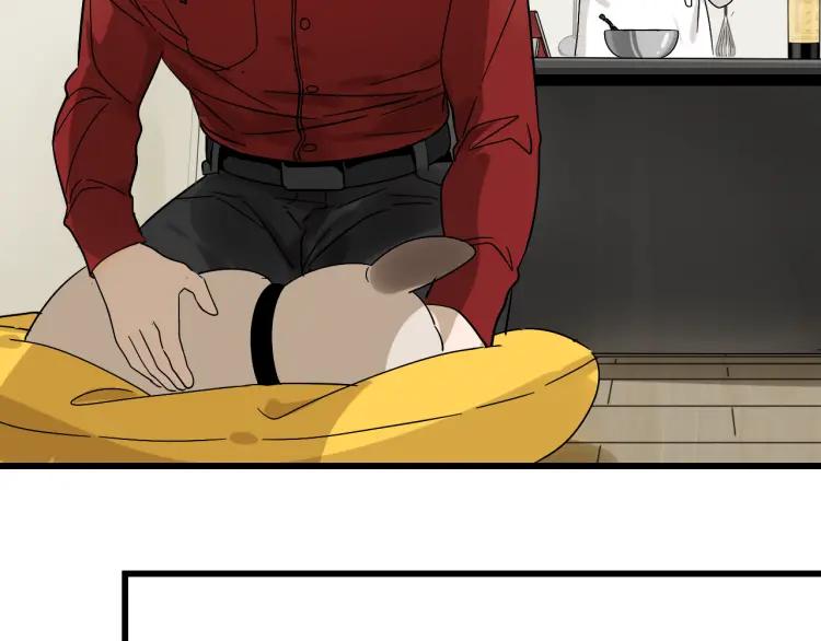 第34话 弱者为王165