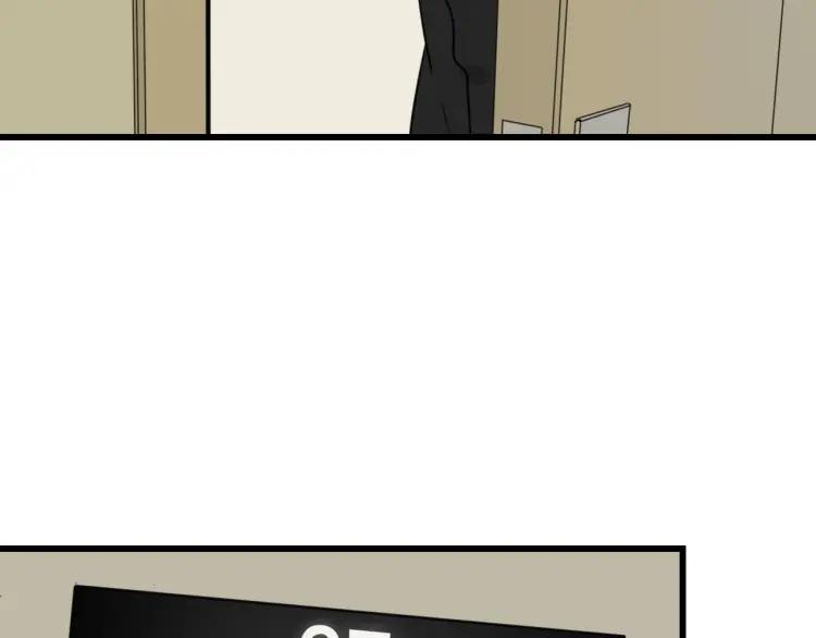 第39话 弱者为王644