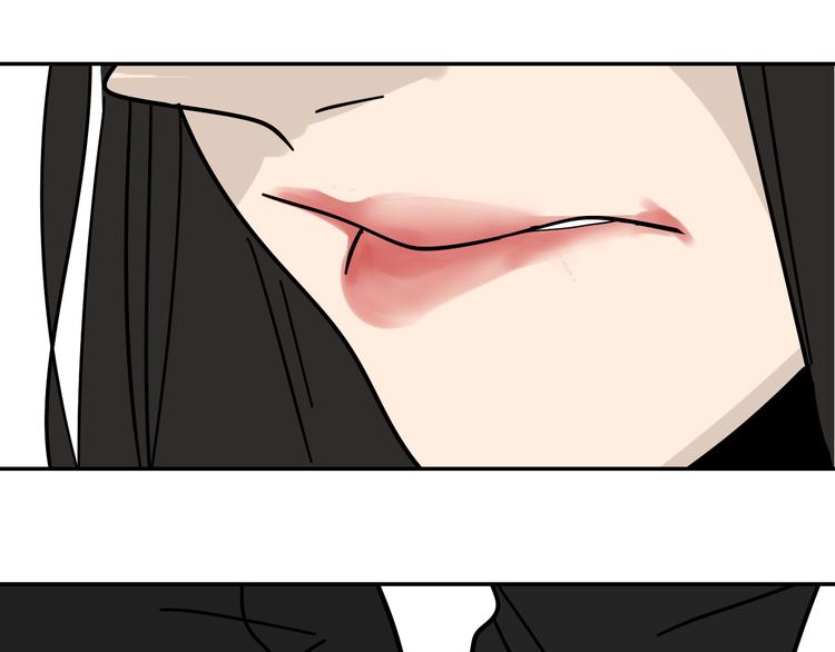 第4话 真假夫妻4：输掉的赢家172