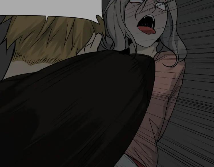 第17话 恐怖的爱1171