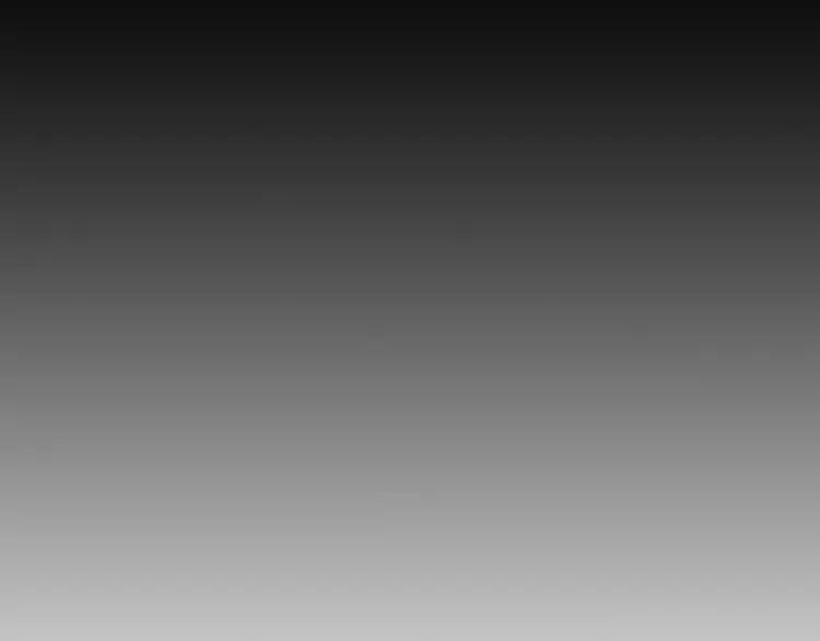 第29话 人命的价值1212