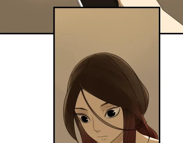 第56话 燃烧的真相1261