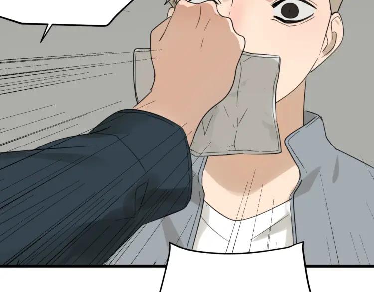 第43话 弱者为王1068