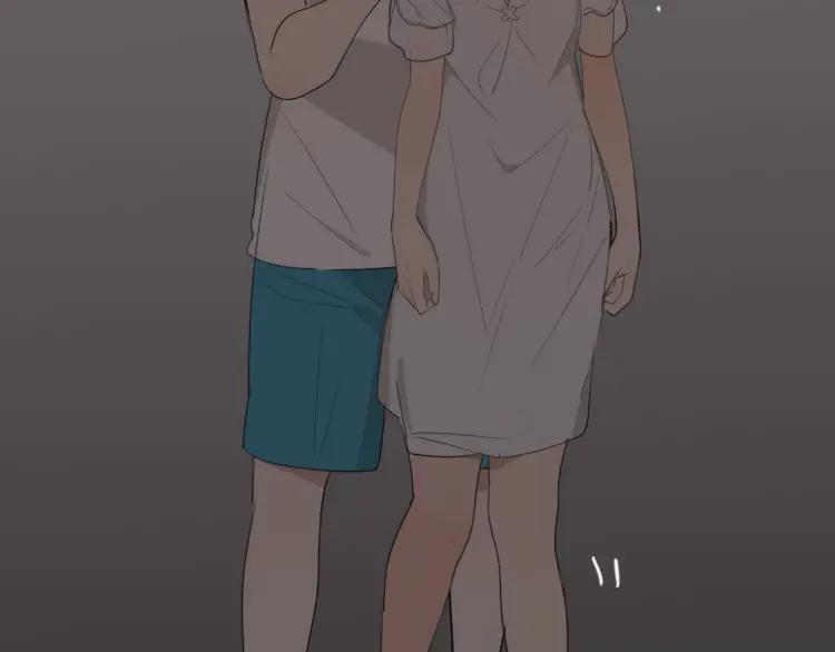 第46话 燃烧的真相296