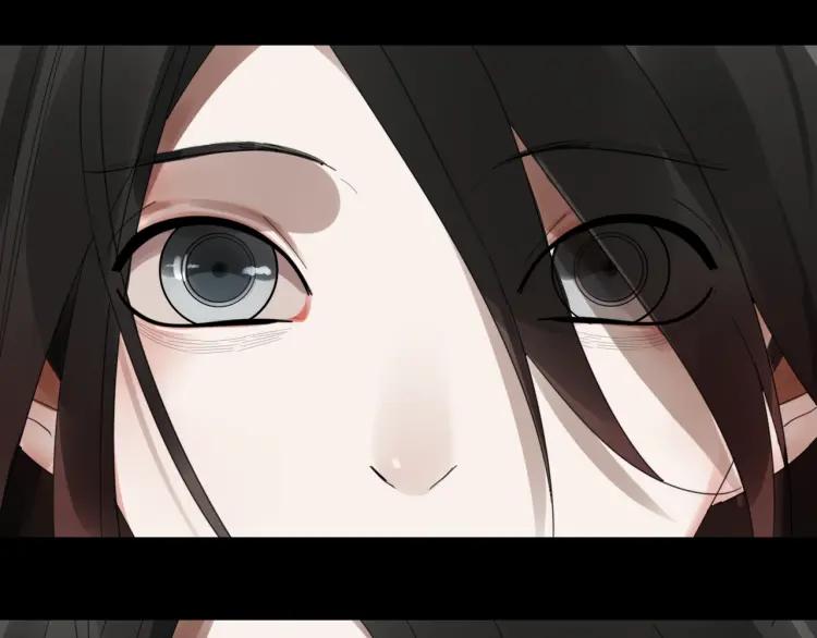 第49话 燃烧的真相517