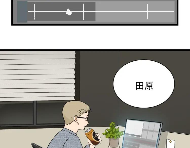 第34话 弱者为王112