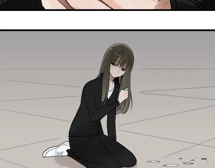 第42话 弱者为王9105
