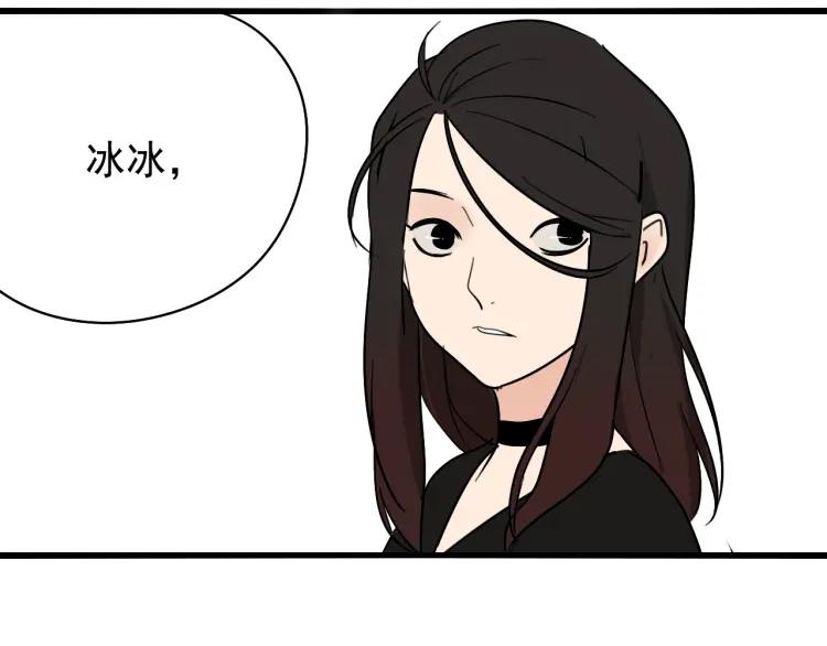 第22话 人命的价值5107