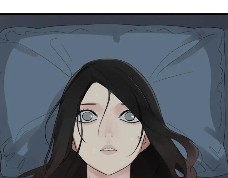 第49话 燃烧的真相550