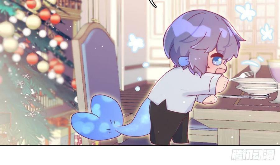 第12.5话 圣诞特辑97