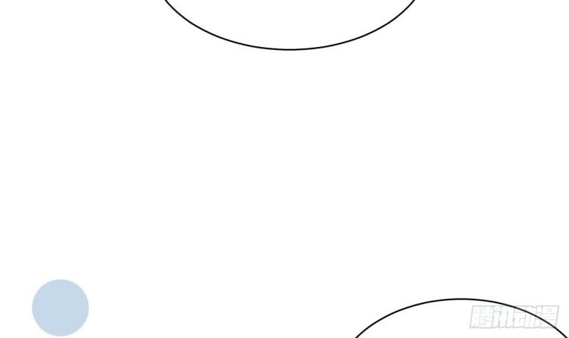 第12话  我是笨鱼鱼50