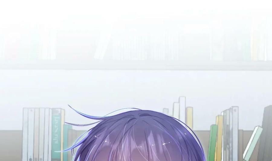 第13话 啊？是亲亲么？105