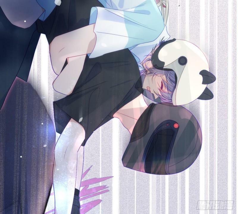 第10话  都是我的！57
