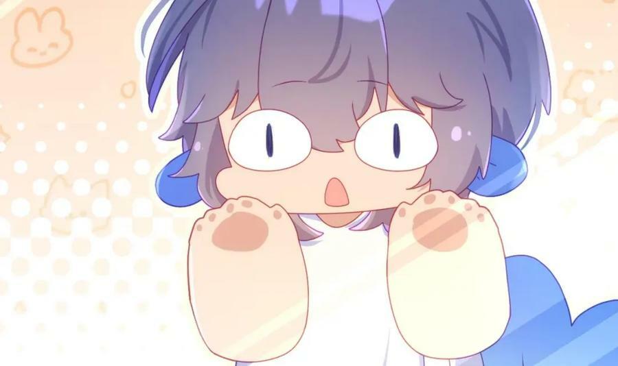 第16话 直觉么？11
