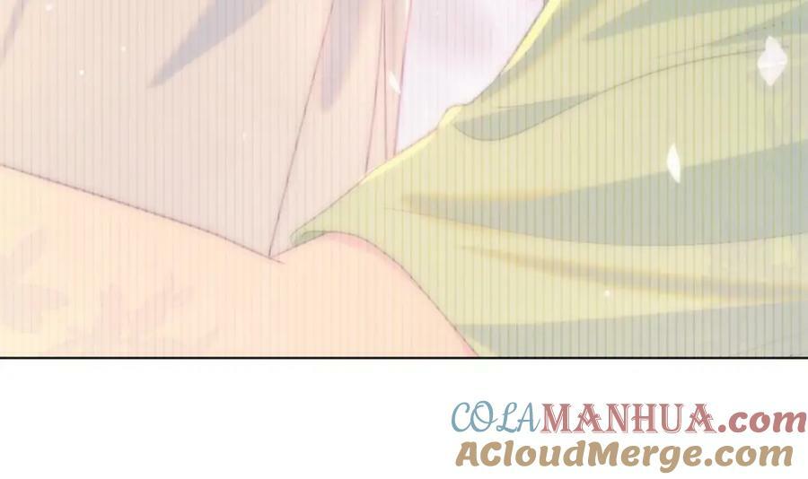 第30话 不可能的116