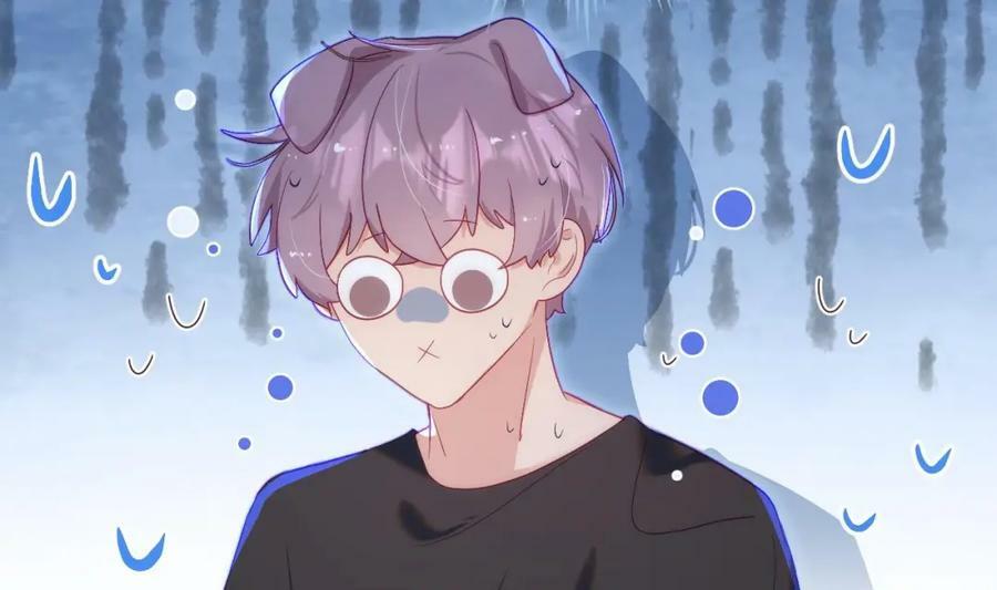 第13话 啊？是亲亲么？82