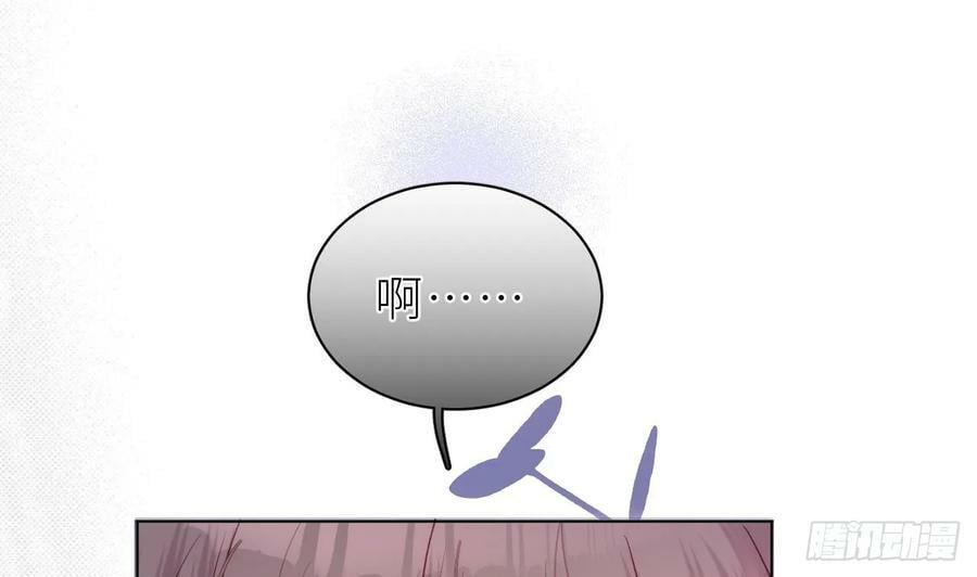 第27话 不许搂！37