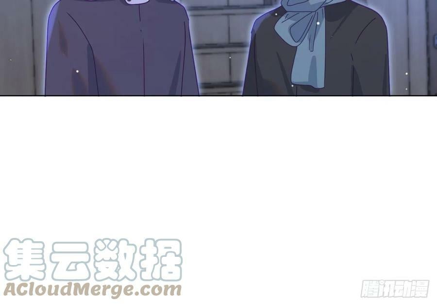 第12.5话 圣诞特辑32