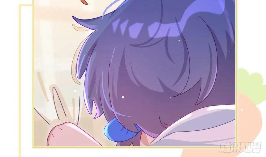 第22话 是不是欺负过头了？61