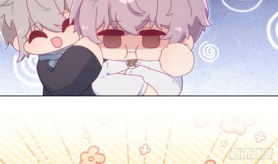 第12.5话 圣诞特辑78