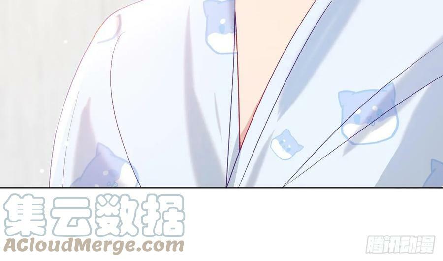 第22话 是不是欺负过头了？12