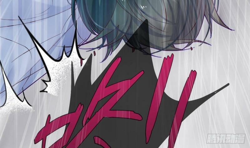 第5话  不可以掰哦！70