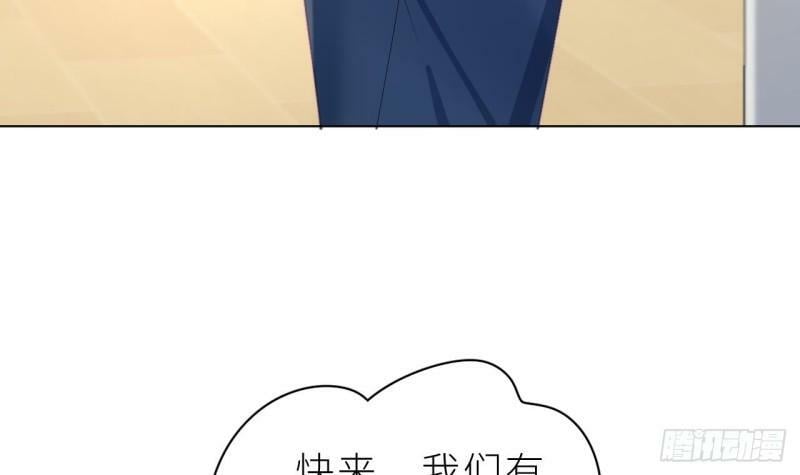 第11话  “人鱼公主”23