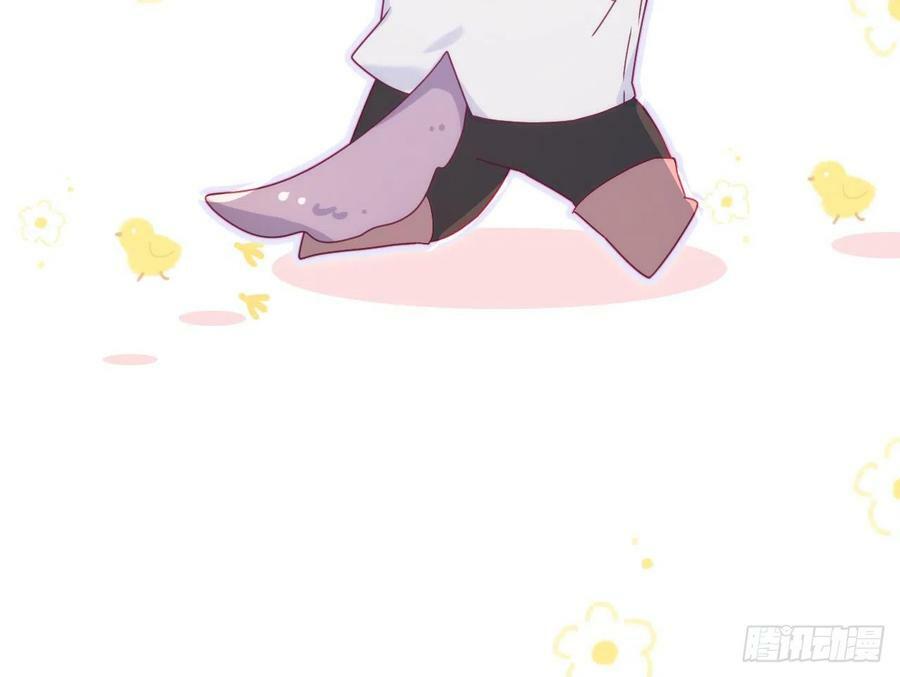 第12.5话 圣诞特辑109