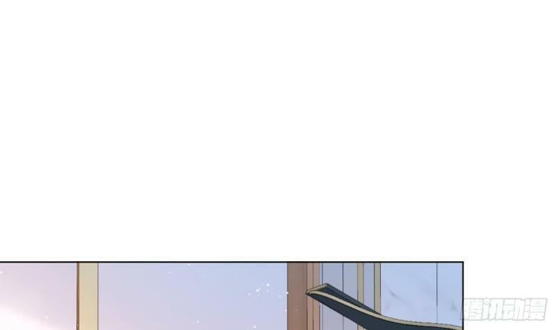 第7话  他怎么那么可爱4
