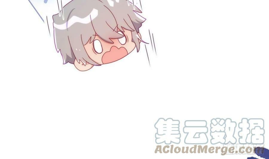 第12.5话 圣诞特辑52
