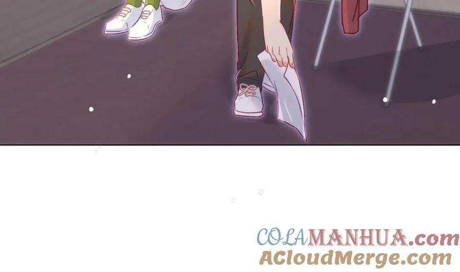 第28话 被欺负了132