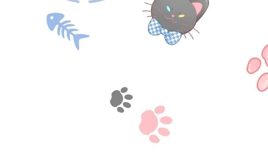 第30话 不可能的95